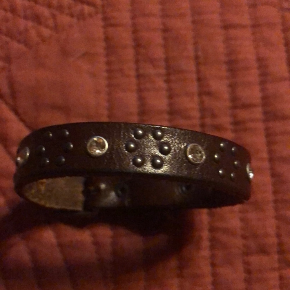 Braclet